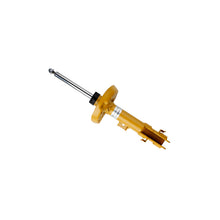 Load image into Gallery viewer, Bilstein BIL22-268549 Bilstein B6 15-19 Kia Soul Front Right Twintube Strut Assembly