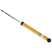 Load image into Gallery viewer, Bilstein BIL19-268552 Bilstein B6 15-19 Kia Soul Rear Twintube Shock Absorber