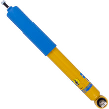 Load image into Gallery viewer, Bilstein BIL24-283113 Bilstein B6 15-20 Ford Edge Rear Shock Absorber