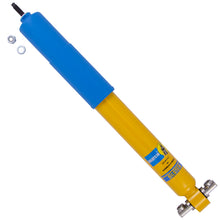 Load image into Gallery viewer, Bilstein BIL24-283113 Bilstein B6 15-20 Ford Edge Rear Shock Absorber