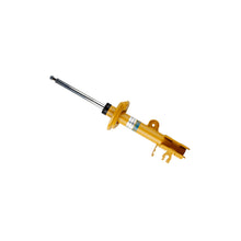 Load image into Gallery viewer, Bilstein BIL22-259738 Bilstein B6 16-17 Fiat 500X 4WD Rear Left Suspension Strut Assembly