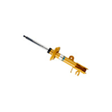 Load image into Gallery viewer, Bilstein BIL22-259738 Bilstein B6 16-17 Fiat 500X 4WD Rear Left Suspension Strut Assembly