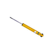 Load image into Gallery viewer, Bilstein BIL24-263566 Bilstein B6 16-19 Hyundai Tucson Rear Monotube Shock Absorber