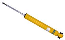 Load image into Gallery viewer, Bilstein BIL24-263566 Bilstein B6 16-19 Hyundai Tucson Rear Monotube Shock Absorber