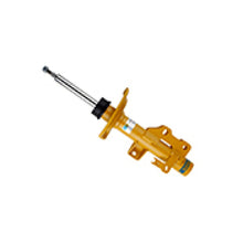 Load image into Gallery viewer, Bilstein BIL22-275042 Bilstein B6 16-20 Chevrolet Camaro Front Left Twintube Shock Absorber