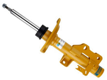 Load image into Gallery viewer, Bilstein BIL22-275042 Bilstein B6 16-20 Chevrolet Camaro Front Left Twintube Shock Absorber