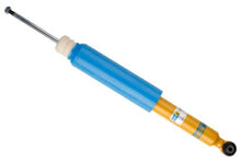 Load image into Gallery viewer, Bilstein BIL24-257985 Bilstein B6 17-19 Mercedes-Benz E300 w/o Electronic Suspension Rear Monotube Shock Absorber