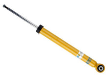 Load image into Gallery viewer, Bilstein BIL24-267137 Bilstein B6 17-19 Volkswagen Golf/Alltrack Rear Monotube Shock Absorber