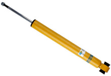 Load image into Gallery viewer, Bilstein BIL24-265478 Bilstein B6 17-20 Jaguar F-Pace Rear Shock Absorber w/o Electronic Suspension