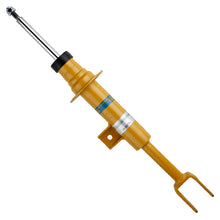 Load image into Gallery viewer, Bilstein BIL19-302751 Bilstein B6 17-23 Alfa Romeo Giulia Front Left Shock Absorber