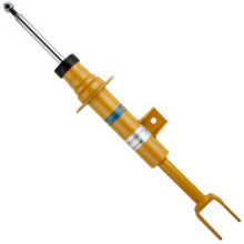 Load image into Gallery viewer, Bilstein BIL19-302768 Bilstein B6 17-23 Alfa Romeo Giulia Front Right Shock Absorber