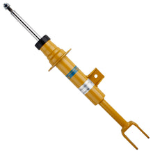 Load image into Gallery viewer, Bilstein BIL19-302768 Bilstein B6 17-23 Alfa Romeo Giulia Front Right Shock Absorber