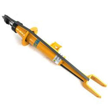 Load image into Gallery viewer, Bilstein BIL19-302768 Bilstein B6 17-23 Alfa Romeo Giulia Front Right Shock Absorber