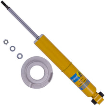 Load image into Gallery viewer, Bilstein BIL24-283649 Bilstein B6 18-19 Subaru Crosstrek Rear Shock Absorber