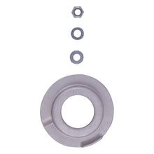 Load image into Gallery viewer, Bilstein BIL24-283649 Bilstein B6 18-19 Subaru Crosstrek Rear Shock Absorber