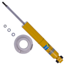 Load image into Gallery viewer, Bilstein BIL24-283649 Bilstein B6 18-19 Subaru Crosstrek Rear Shock Absorber