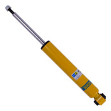 Load image into Gallery viewer, Bilstein BIL24-295727 Bilstein B6 19-21 Volvo V60 Rear Shock Absorber