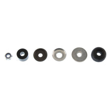 Load image into Gallery viewer, Bilstein BILAK3502 Bilstein B6 1955 Chevrolet Bel Air Base Rear 46mm Monotube Shock Absorber