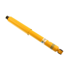 Load image into Gallery viewer, Bilstein BIL24-001670 Bilstein B6 1965 Porsche 911 Base Rear 46mm Monotube Shock Absorber