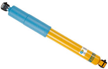 Load image into Gallery viewer, Bilstein BIL24-632805 Bilstein B6 1968-1979 Volkswagen Transporter Rear Monotube Shock Absorber