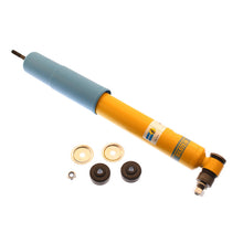 Load image into Gallery viewer, Bilstein BILAK2074 Bilstein B6 1968 Chevrolet Camaro Base Rear 46mm Monotube Shock Absorber