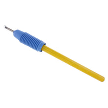 Load image into Gallery viewer, Bilstein BIL34-000236 Bilstein B6 1975 BMW 2002 Base Front 30mm Monotube Strut Insert