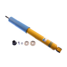 Load image into Gallery viewer, Bilstein BIL24-008037 Bilstein B6 1975 BMW 2002 Base Rear 46mm Monotube Shock Absorber