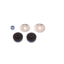 Load image into Gallery viewer, Bilstein BIL24-001564 Bilstein B6 1975 Chevrolet Camaro Base Rear 46mm Monotube Shock Absorber
