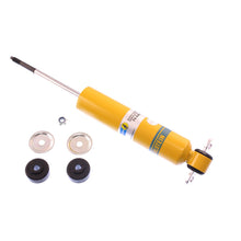 Load image into Gallery viewer, Bilstein BIL24-184731 Bilstein B6 1975 Ford LTD Country Squire Front 46mm Monotube Shock Absorber