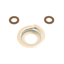 Load image into Gallery viewer, Bilstein BIL24-001793 Bilstein B6 1975 Porsche 914 Base Rear 46mm Monotube Shock Absorber