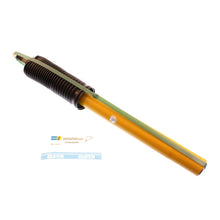 Load image into Gallery viewer, Bilstein BIL34-003268 Bilstein B6 1976 BMW 3.0Si Base Front 36mm Monotube Strut Insert