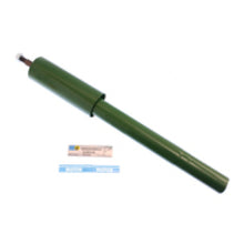 Load image into Gallery viewer, Bilstein BIL34-001134 Bilstein B6 1976 Porsche 911 S Front 36mm Monotube Strut Insert