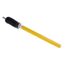 Load image into Gallery viewer, Bilstein BIL34-002230 Bilstein B6 1977 BMW 320i Base Front Suspension Strut Cartridge