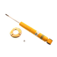 Load image into Gallery viewer, Bilstein BIL24-184618 Bilstein B6 1977 BMW 320i Base Rear 46mm Monotube Shock Absorber