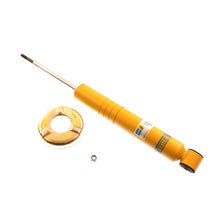 Load image into Gallery viewer, Bilstein BIL24-184618 Bilstein B6 1977 BMW 320i Base Rear 46mm Monotube Shock Absorber