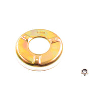 Load image into Gallery viewer, Bilstein BIL24-184618 Bilstein B6 1977 BMW 320i Base Rear 46mm Monotube Shock Absorber