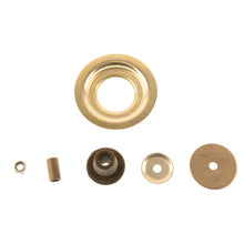 Load image into Gallery viewer, Bilstein BIL24-008020 Bilstein B6 1977 BMW 630CSi Base Rear 46mm Monotube Shock Absorber