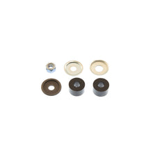 Load image into Gallery viewer, Bilstein BIL24-009461 Bilstein B6 1977 Chevrolet Corvette Base Front 36mm Monotube Shock Absorber