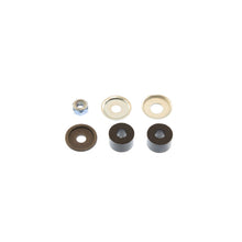 Load image into Gallery viewer, Bilstein BIL24-009461 Bilstein B6 1977 Chevrolet Corvette Base Front 36mm Monotube Shock Absorber