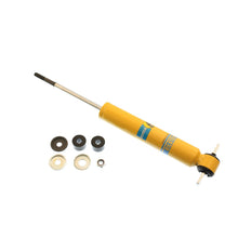 Load image into Gallery viewer, Bilstein BIL24-184526 Bilstein B6 1977 Chevrolet Corvette Base Front 36mm Monotube Shock Absorber