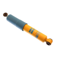 Load image into Gallery viewer, Bilstein BIL24-184571 Bilstein B6 1977 Chevrolet Corvette Base Rear 46mm Monotube Shock Absorber