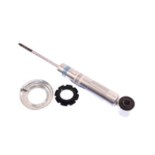 Load image into Gallery viewer, Bilstein BIL24-009744 Bilstein B6 1978 Porsche 928 Base Rear 46mm Monotube Shock Absorber