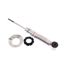 Load image into Gallery viewer, Bilstein BIL24-009744 Bilstein B6 1978 Porsche 928 Base Rear 46mm Monotube Shock Absorber
