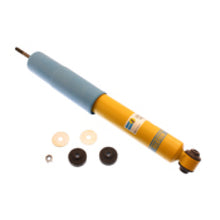 Load image into Gallery viewer, Bilstein BIL24-003971 Bilstein B6 1979 Saab 900 EMS Rear 46mm Monotube Shock Absorber