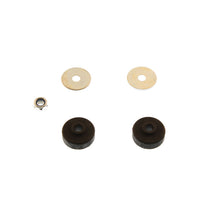 Load image into Gallery viewer, Bilstein BIL24-003971 Bilstein B6 1979 Saab 900 EMS Rear 46mm Monotube Shock Absorber