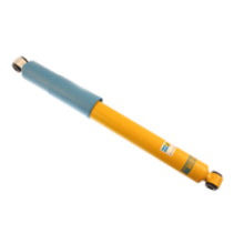 Load image into Gallery viewer, Bilstein BIL24-002585 Bilstein B6 1982 Dodge D50 Custom 4WD Rear 46mm Monotube Shock Absorber