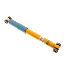 Load image into Gallery viewer, Bilstein BIL24-012744 Bilstein B6 1983 Volvo 760 GLE Rear 36mm Monotube Shock Absorber