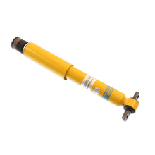 Load image into Gallery viewer, Bilstein BIL24-002288 Bilstein B6 1984 Chevrolet Corvette Base Front 36mm Monotube Shock Absorber