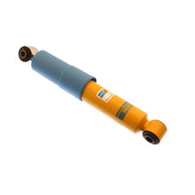 Load image into Gallery viewer, Bilstein BIL24-184588 Bilstein B6 1984 Chevrolet Corvette Base Rear 46mm Monotube Shock Absorber