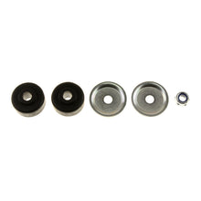 Load image into Gallery viewer, Bilstein BIL24-010450 Bilstein B6 1984 Jeep Cherokee Base Sport Utility Front 46mm Monotube Shock Absorber